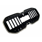 Решетка радиатора BMW 7 (G70)