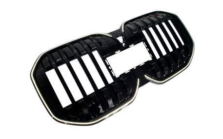 Решетка радиатора BMW 7 (G70)