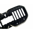 Решетка радиатора BMW 7 (G70)