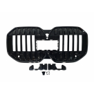 Решетка радиатора BMW 7 (G70)