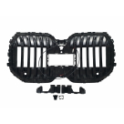 Решетка радиатора BMW 7 (G70)