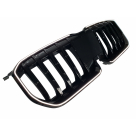 Решетка радиатора BMW X1 U11