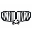 Решетка радиатора BMW X5 G05 2019-2023