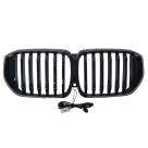 Решетка радиатора BMW X5 G05 2019-2023