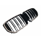Решетка радиатора BMW X5 G05 2023-2025