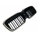 Решетка радиатора BMW iX3 G01 2022-2024