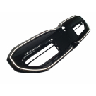 Решетка радиатора BMW 5 (G60)