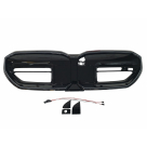 Решетка радиатора BMW 5 (G60)