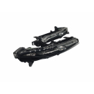 Фары передние BMW X7 G07 2023-2026