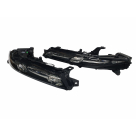Фары передние BMW X7 G07 2023-2026