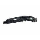 Фары передние BMW X7 G07 2023-2026