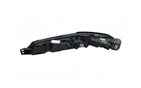 Фары передние BMW X7 G07 2023-2026