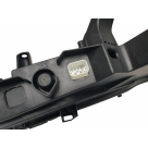 Фары передние BMW X7 G07 2023-2026