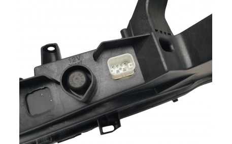 Фары передние BMW X7 G07 2023-2026