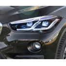 Фары передние BMW X1 F48 2015-2019