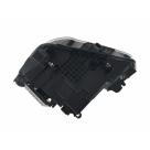 Фары передние BMW X1 F48 2015-2019