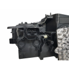 Фары передние BMW X1 F48 2015-2019