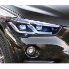 Фары передние BMW X1 F48 2015-2019