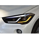 Фары передние BMW X1 F48 2015-2019