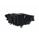 Фары передние BMW X3 F25 2014-2017