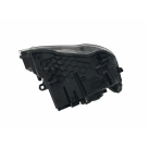 Фары передние BMW X3 F25 2014-2017