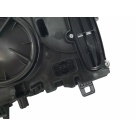 Фары передние BMW X3 F25 2014-2017
