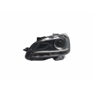 Фары передние Mercedes C-class W204 2011-2015