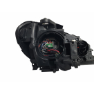 Фары передние Mercedes C-class W204 2011-2015