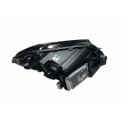 Фары передние Mercedes C-class W205 2015-2019