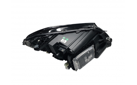 Фары передние Mercedes C-class W205 2015-2019