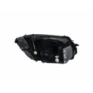 Фары передние Mercedes C-class W205 2015-2019