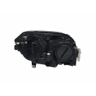 Фары передние Mercedes GLK-class X204 2012-2015