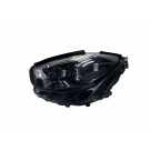 Фары передние Mercedes E-class W213 2020-2022