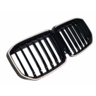 Решетка радиатора BMW X7 (G07) 2018-2023