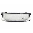 Решетка радиатора Range Rover Vogue 2009-2012