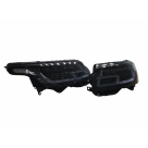 Фары передние Range Rover Vogue L405 2012-2017