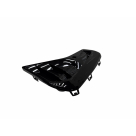 Решетка бампера BMW X3 (G01) 2022-2024