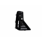 Решетка бампера BMW X3 (G01) 2022-2024