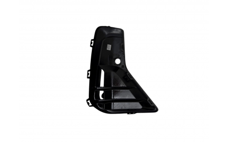 Решетка бампера BMW X3 (G01) 2022-2024