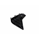 Решетка бампера BMW X3 (G01) 2022-2024