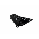 Решетка бампера BMW X3 (G01) 2022-2024