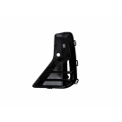 Решетка бампера BMW X3 (G01) 2022-2024