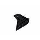 Решетка бампера BMW X3 (G01) 2022-2024