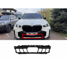 Решетка бампера BMW X5 G05 2023-2026
