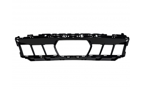 Решетка бампера BMW X5 G05 2023-2026