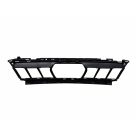 Решетка бампера BMW X5 G05 2023-2026