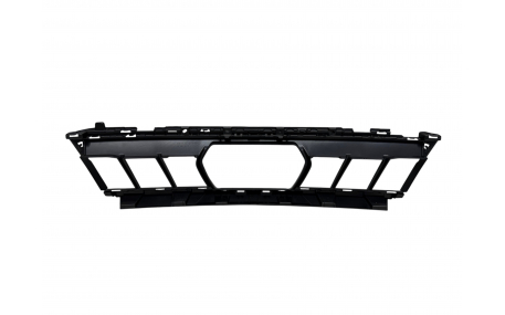 Решетка бампера BMW X5 G05 2023-2026