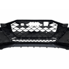 Комплект обвеса Audi Q8 2023-2026