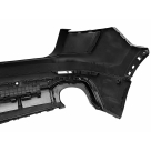 Комплект обвеса Audi Q8 2023-2026