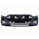 Комплект обвеса Audi A7 C7 2010-2014